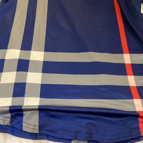 Amaryllis blouse size S - Picture 2 of 6